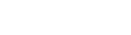 Samara Clinic logo